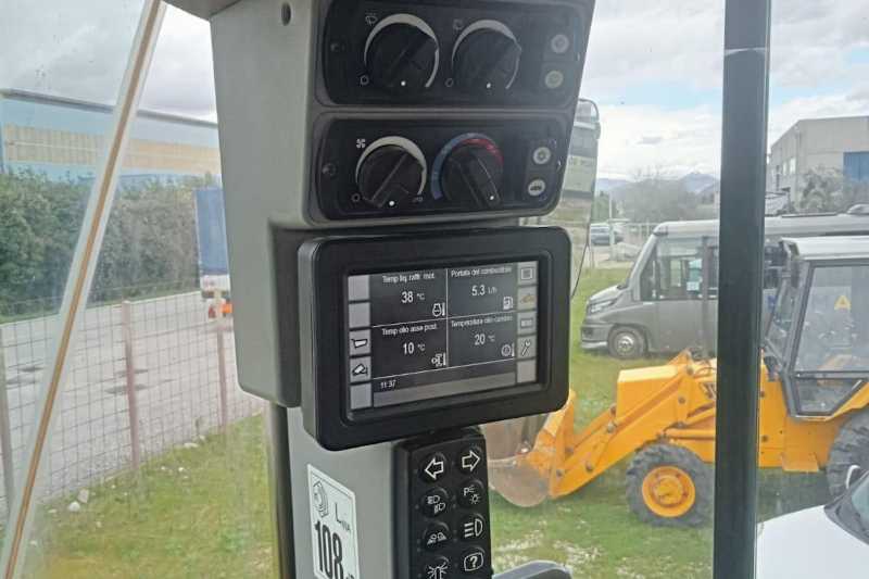 OmecoHub - Immagine CATERPILLAR 966M